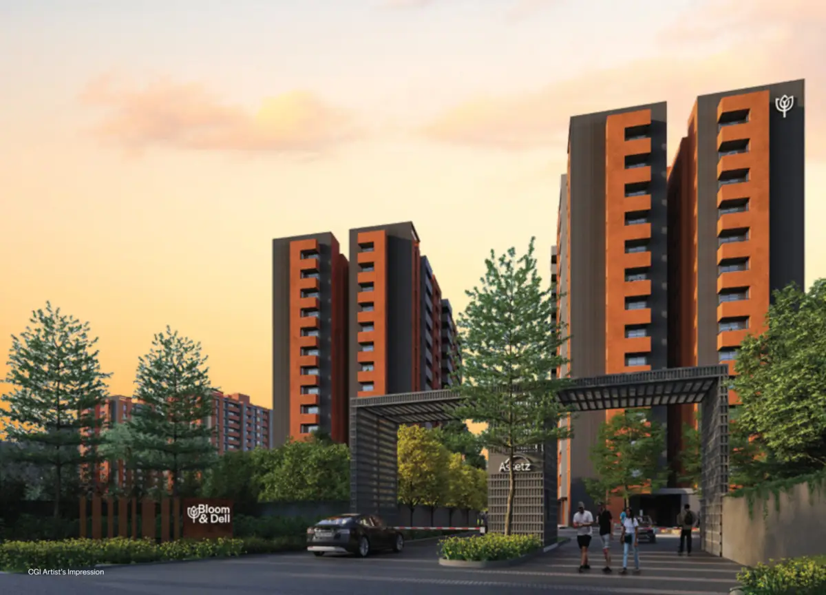 Property Image