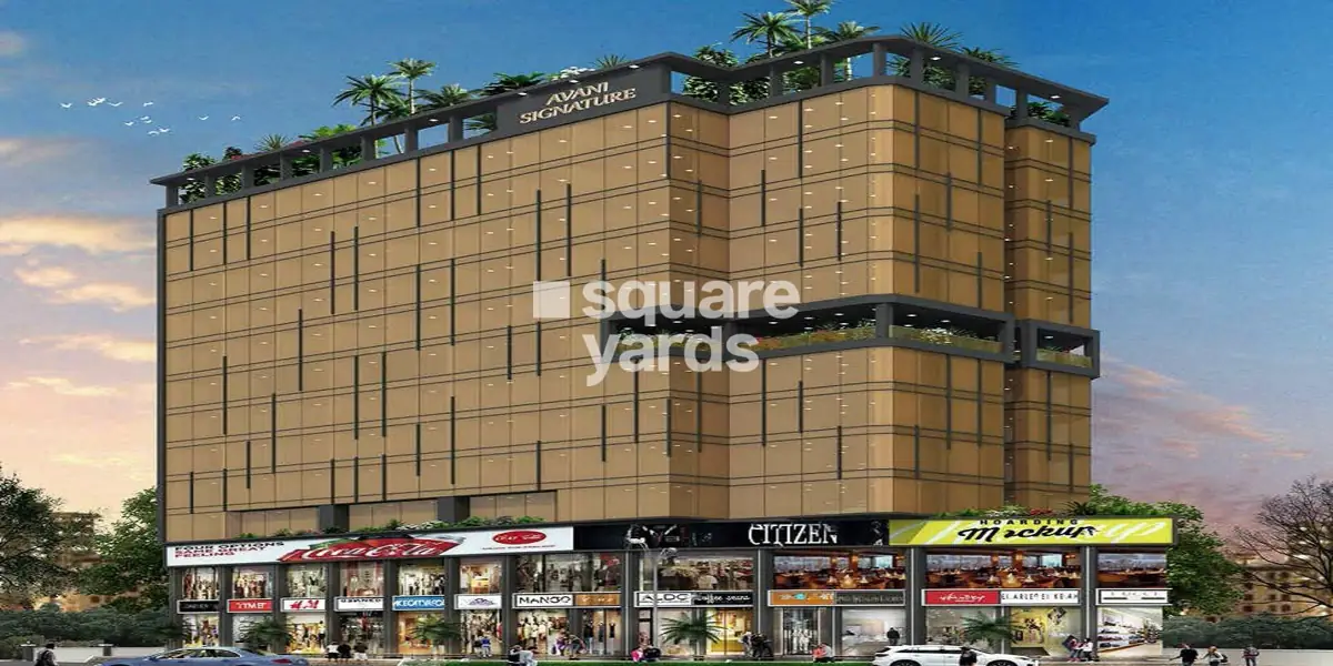 Property Image