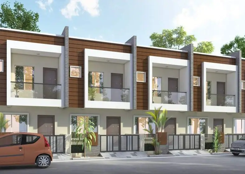 Avinash Twin City