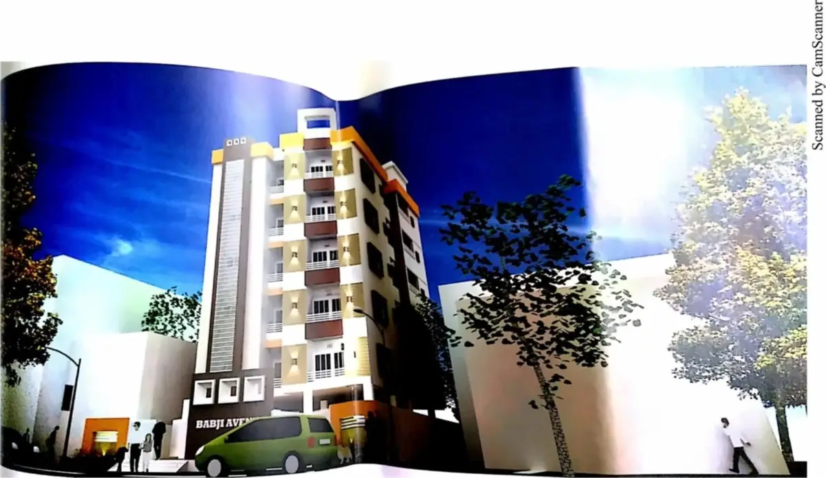 Property Image