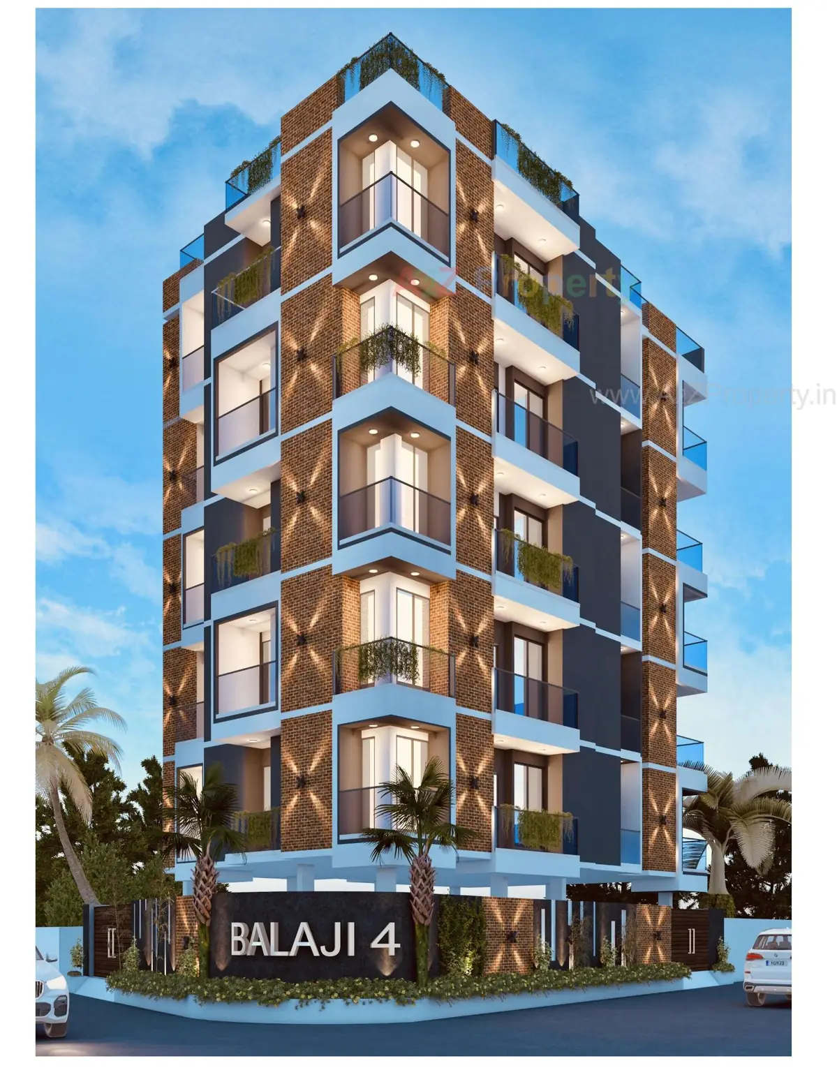 Property Image