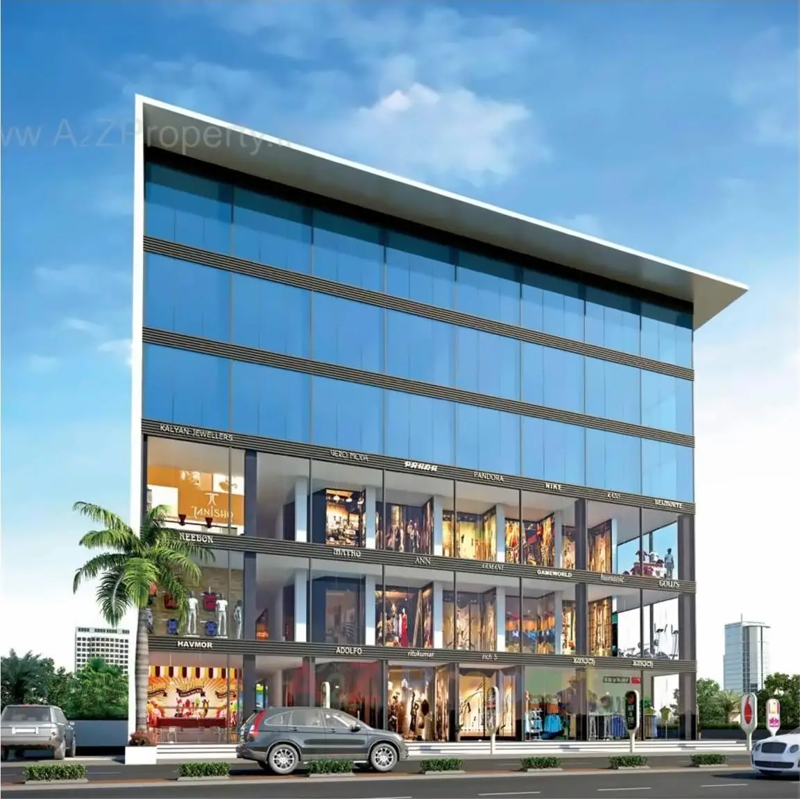 Property Image