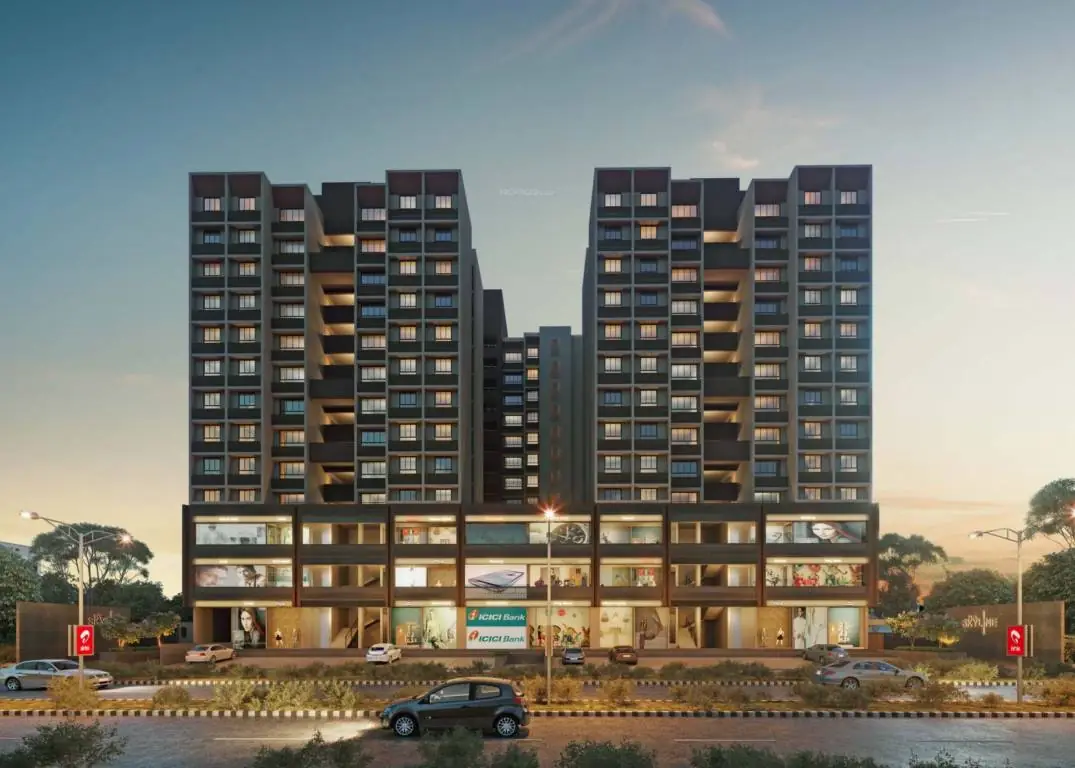 Property Image