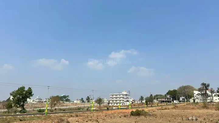 Benchmark Aradhya
