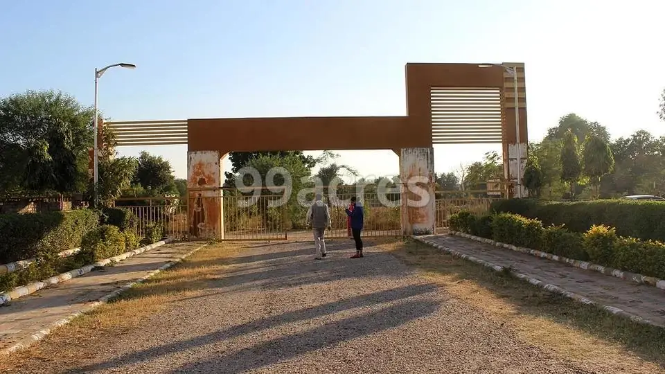 Property Image