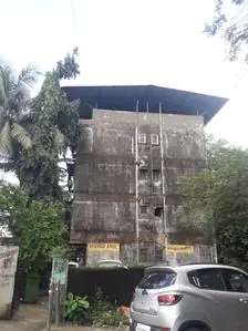 Bhandup Amol Chs Ltd