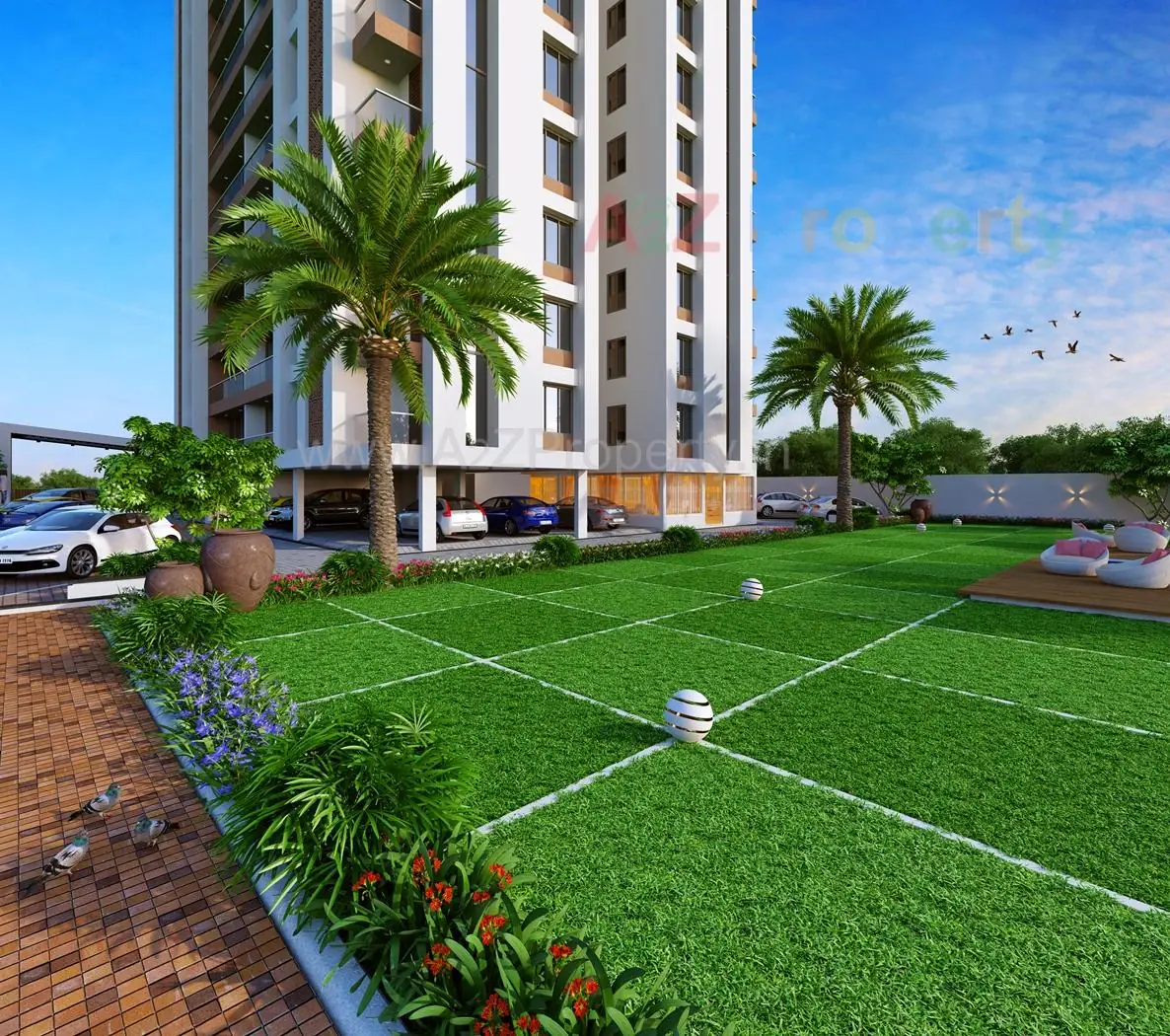 Property Image