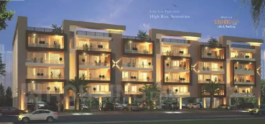 Property Image
