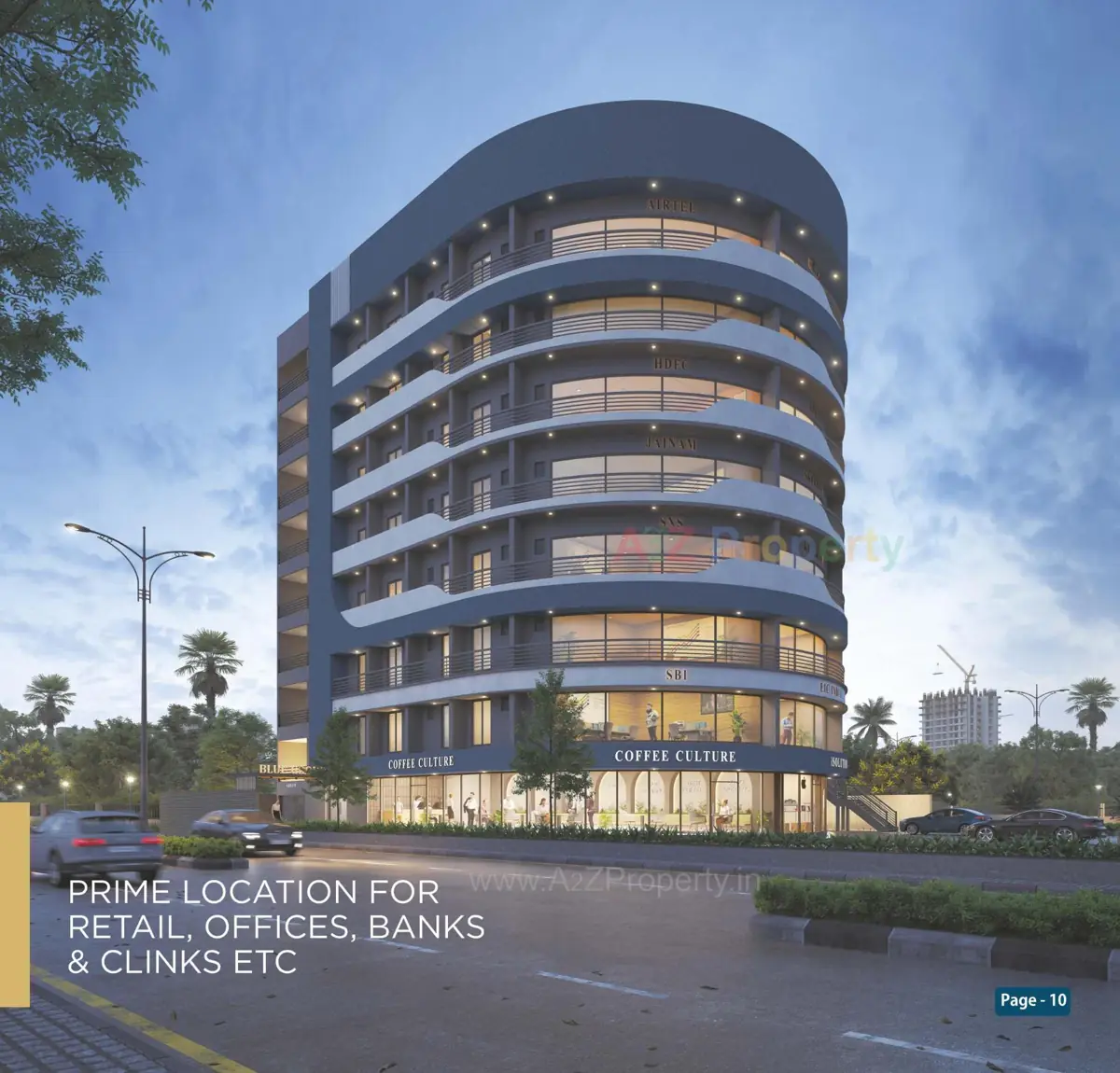 Property Image