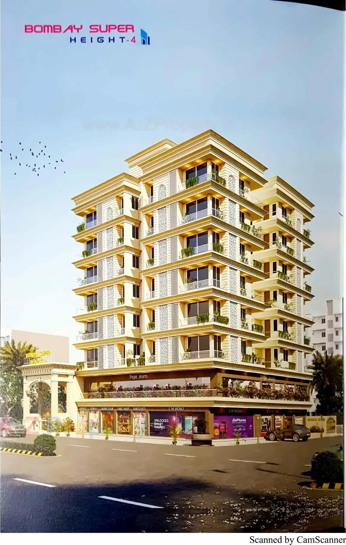 Property Image