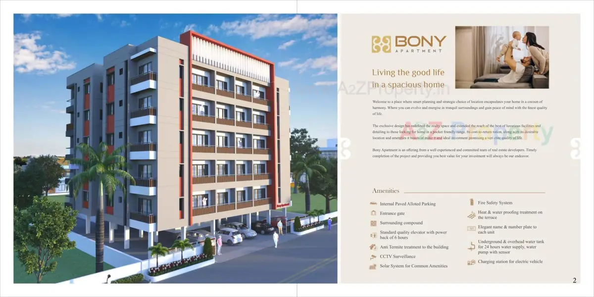 Property Image