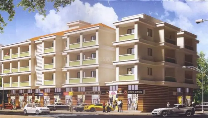 Property Image