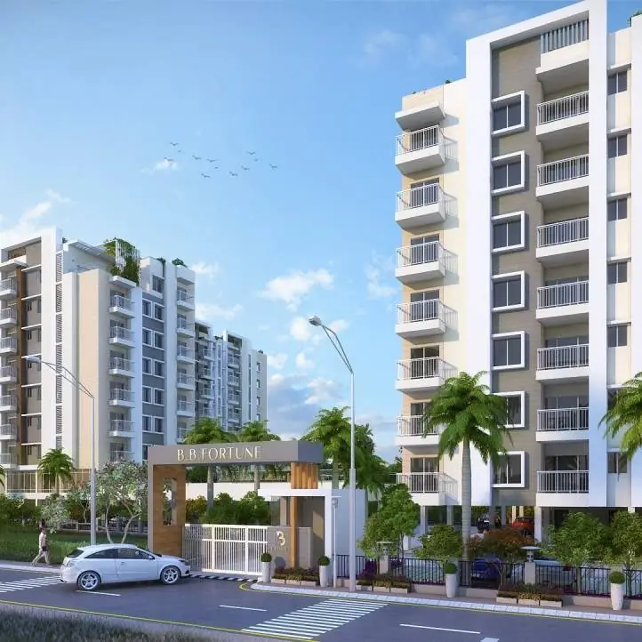 Property Image