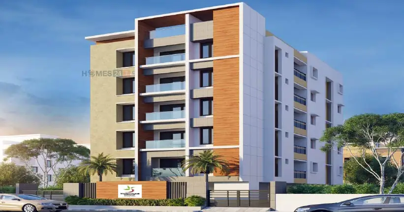 Property Image