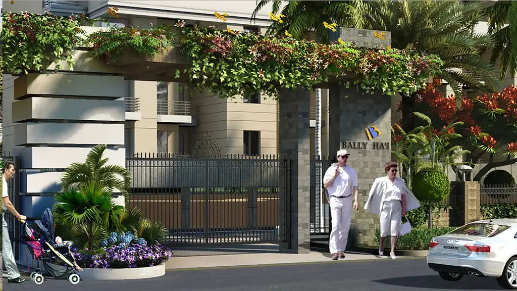 Property Image