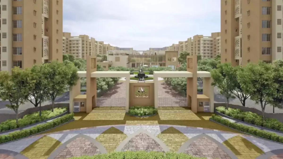 Property Image