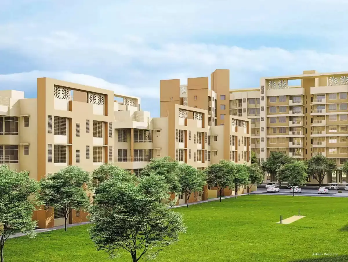 Property Image