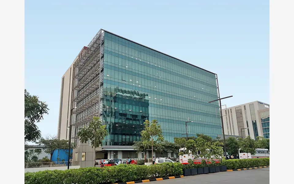 Property Image