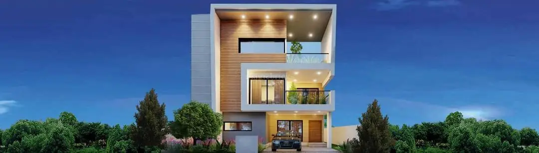 Callisto5 Villas