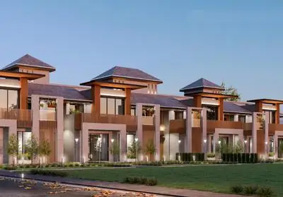 Casa Vida