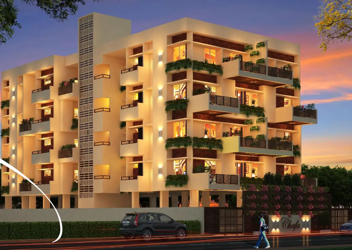 Property Image