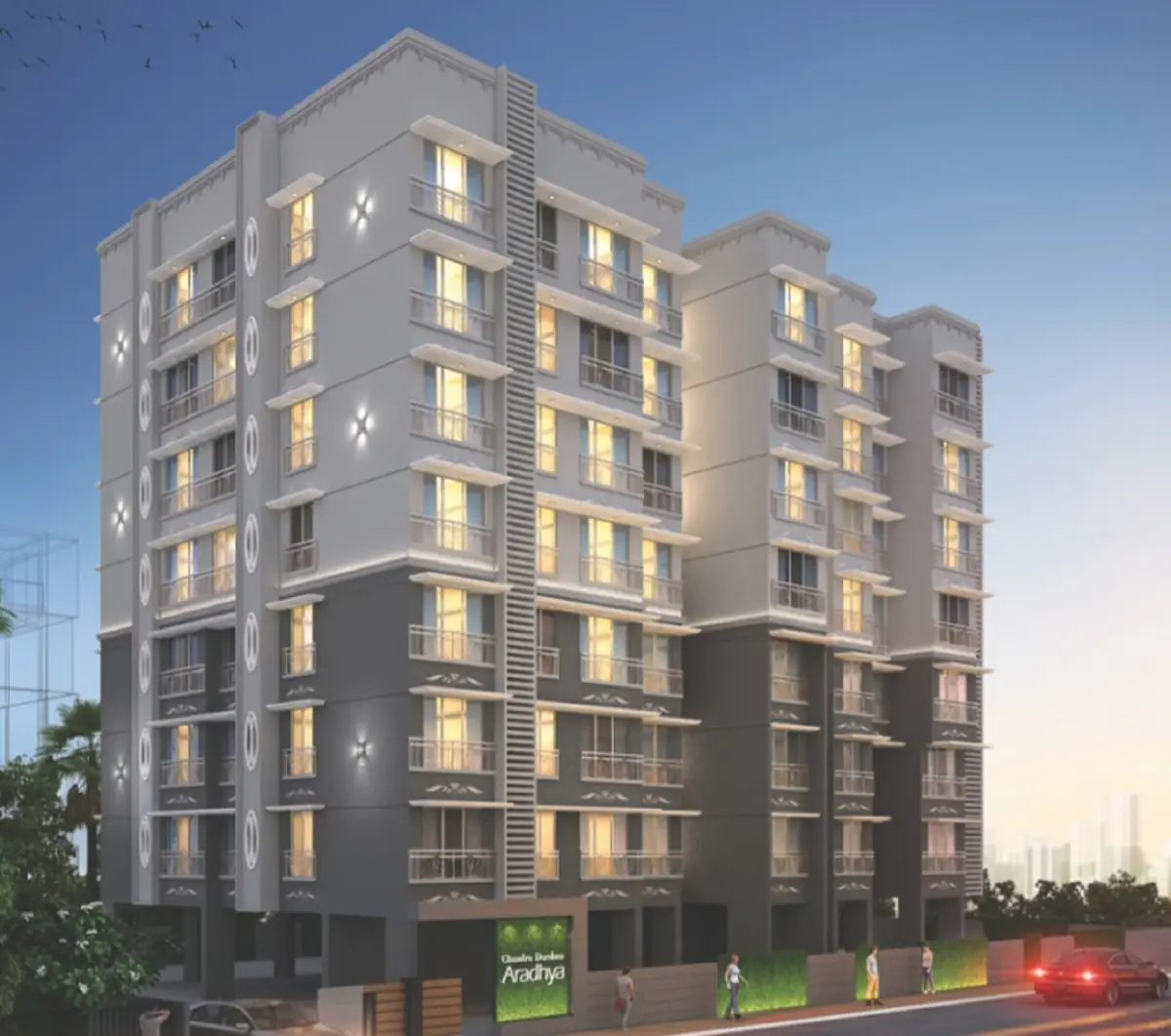 Property Image