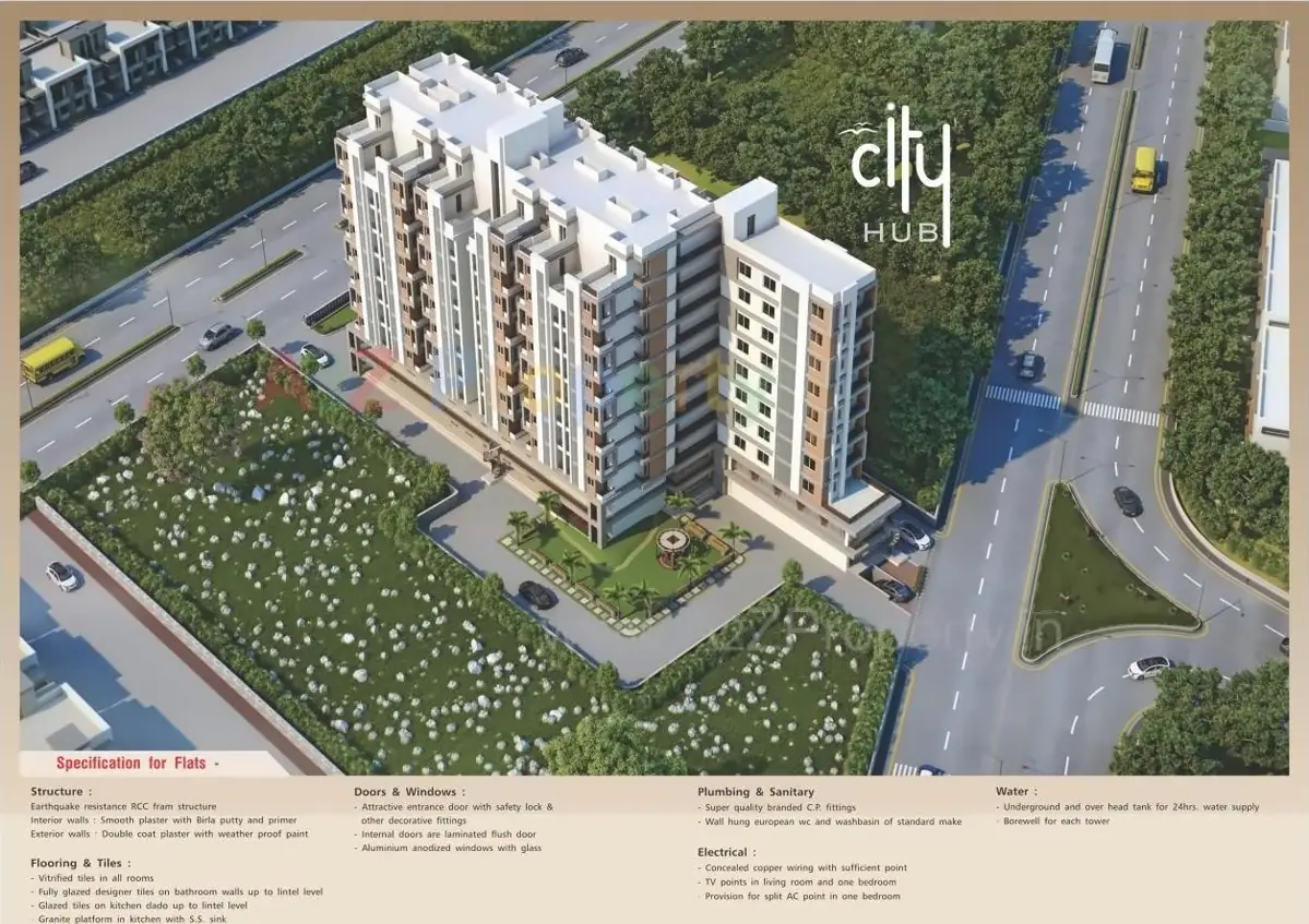 Property Image