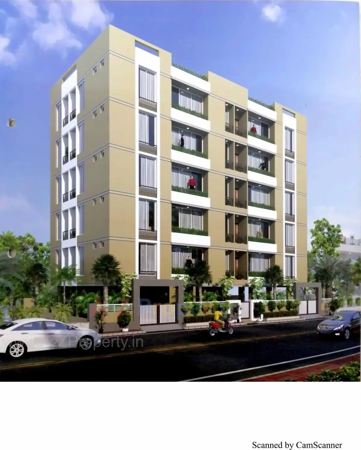 Property Image