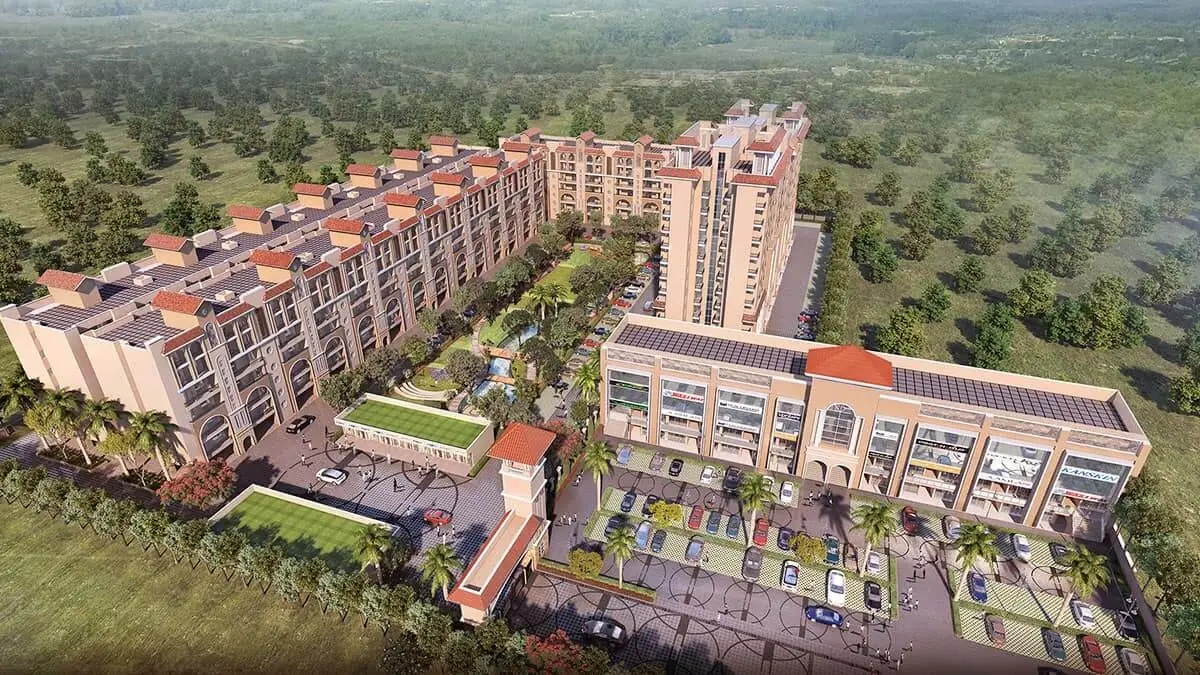 Property Image