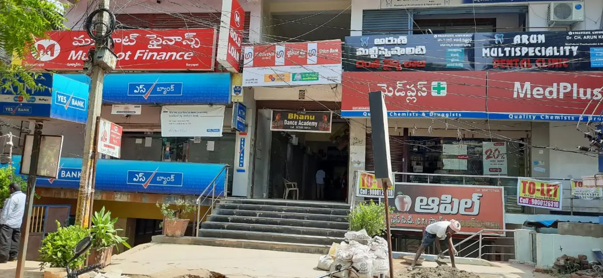 Property Image