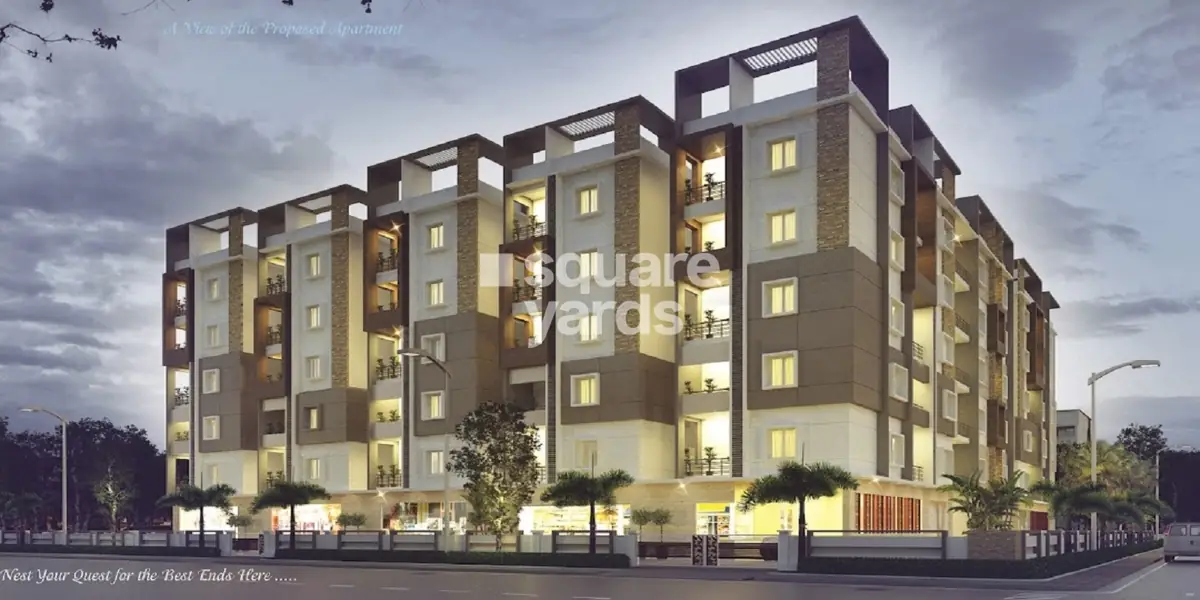 Property Image