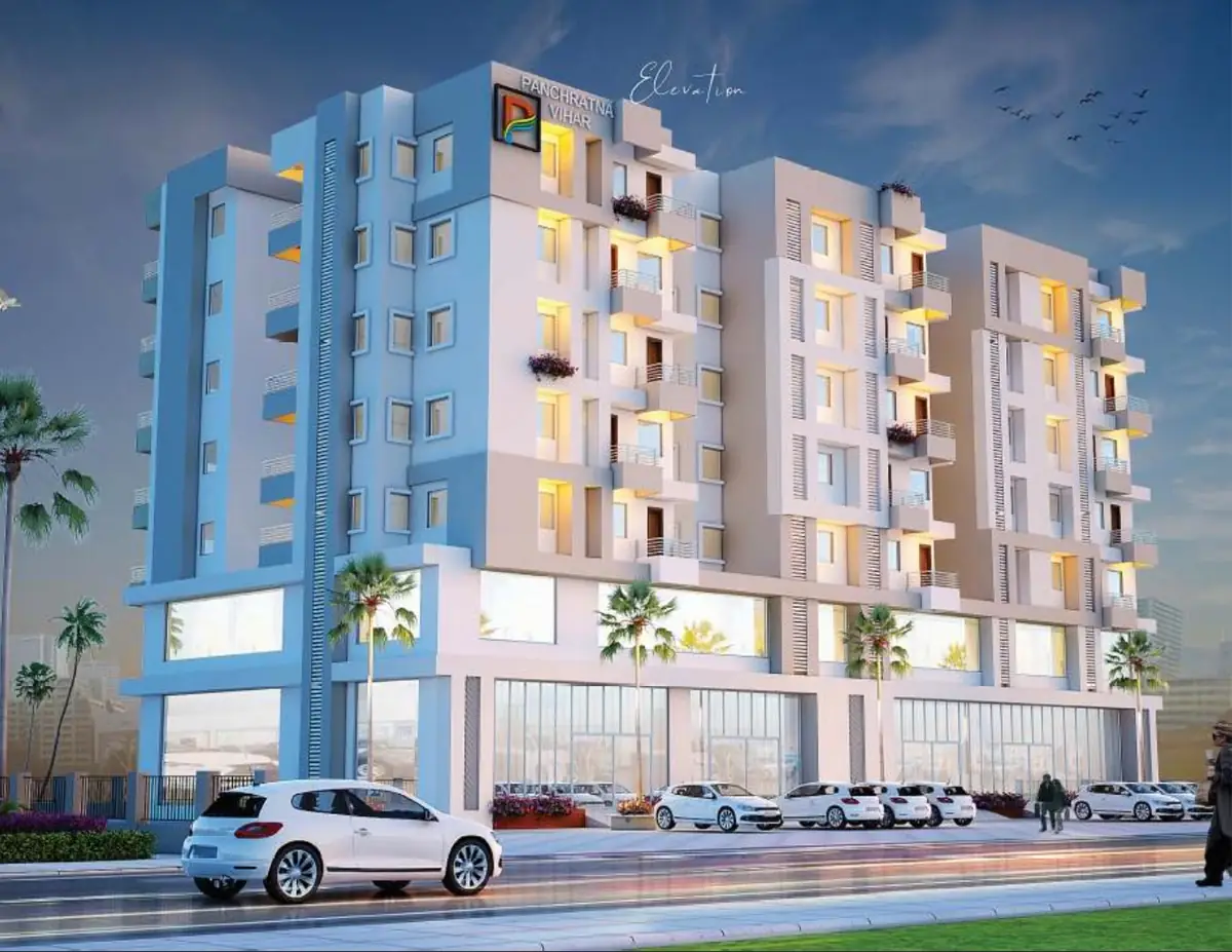 Property Image
