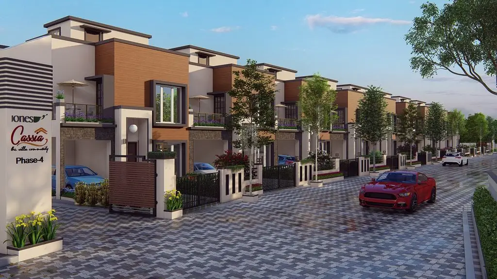 Property Image