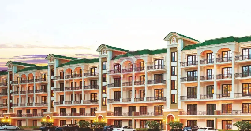 Property Image