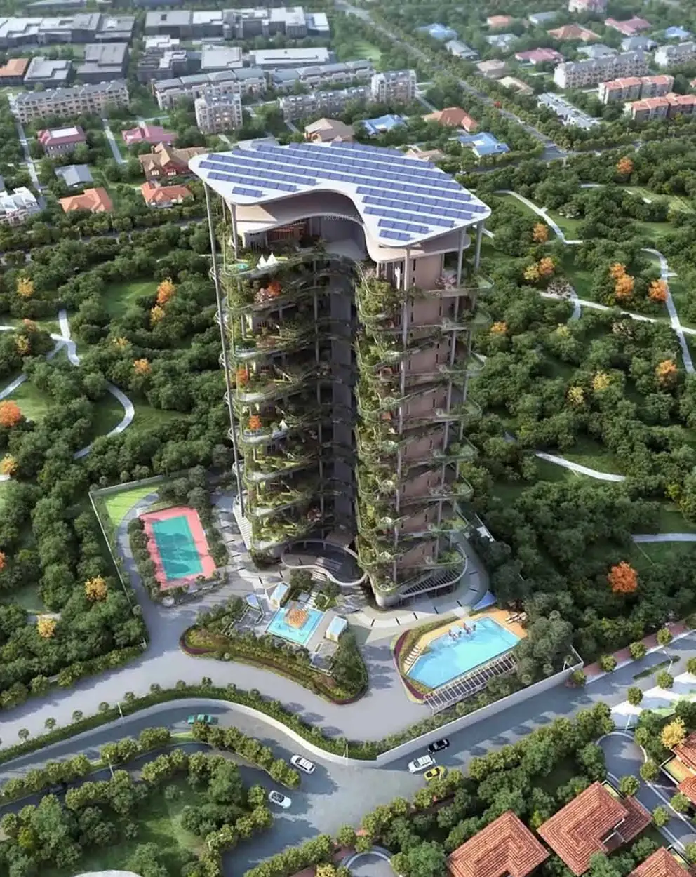 Property Image