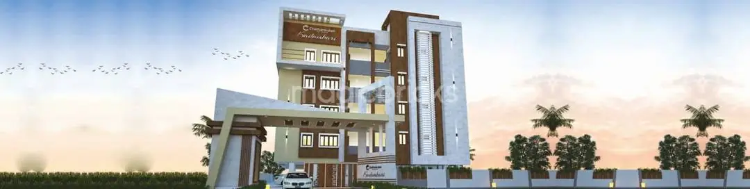 Chathamkulam Kadambari
