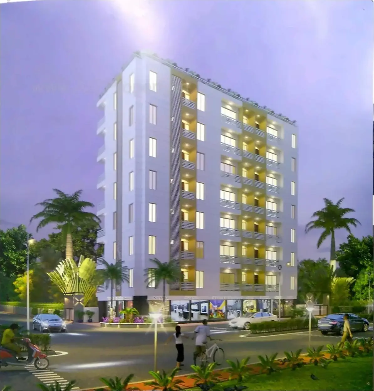 Property Image