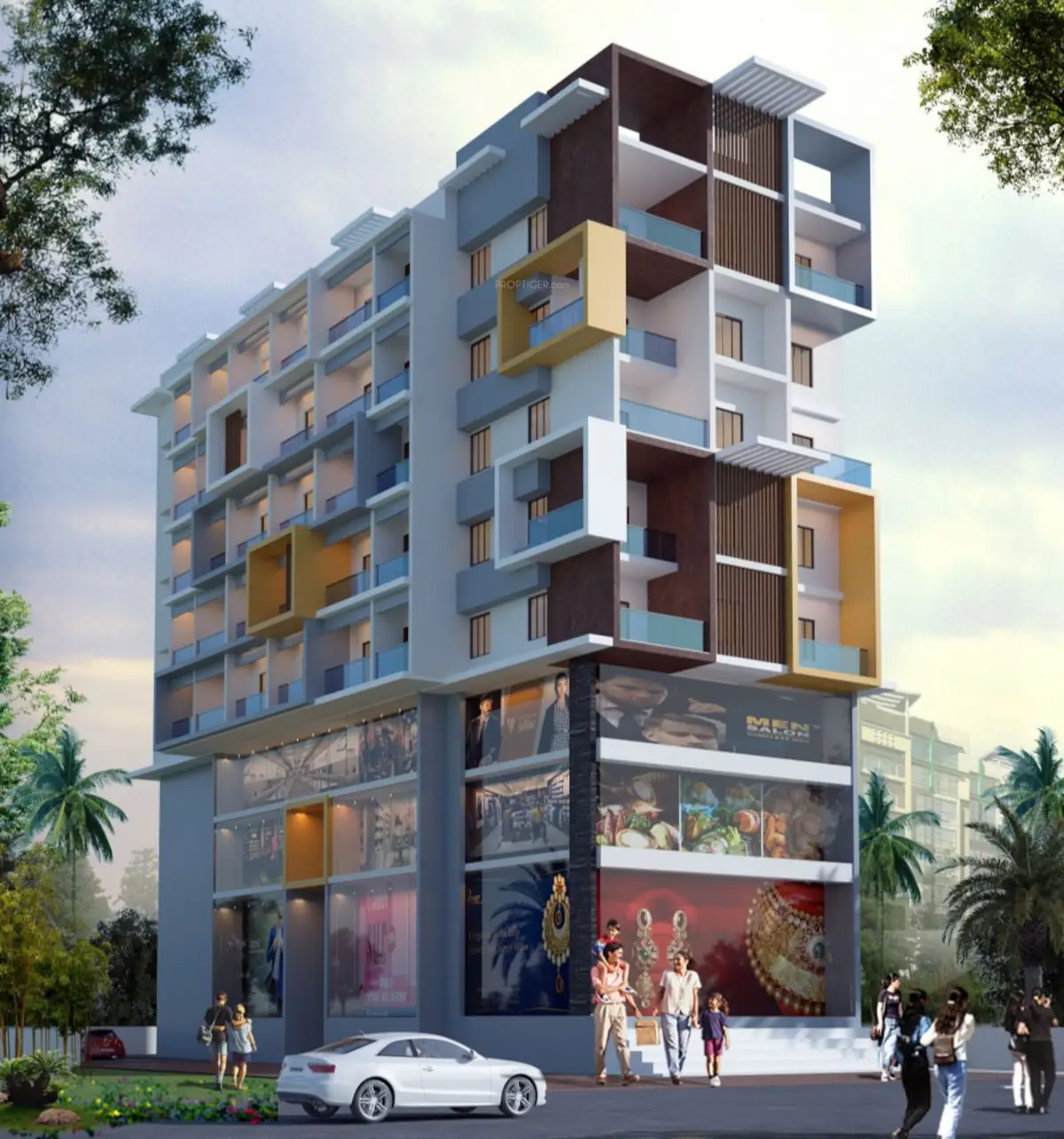 Property Image