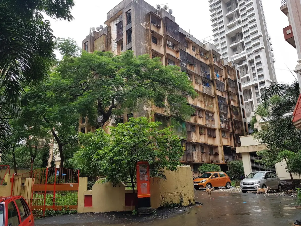 Property Image