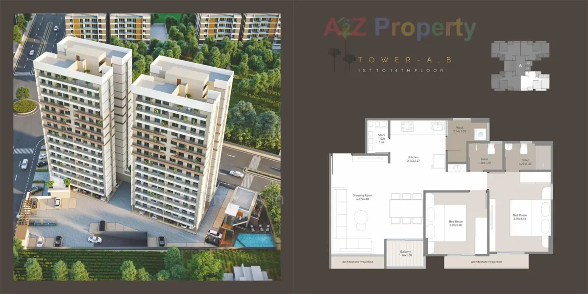 Property Image