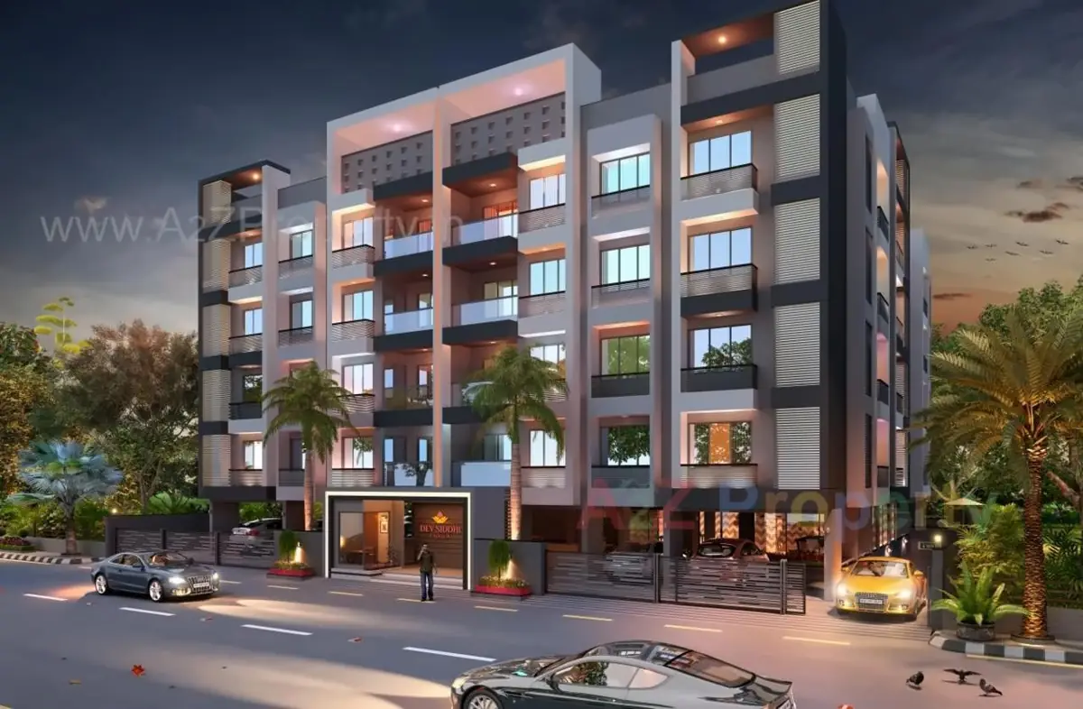 Property Image