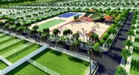 Dev Nagar