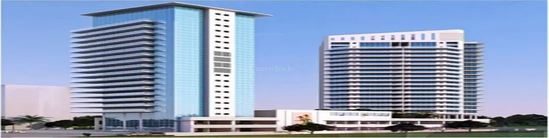 Dilkap Grandeur