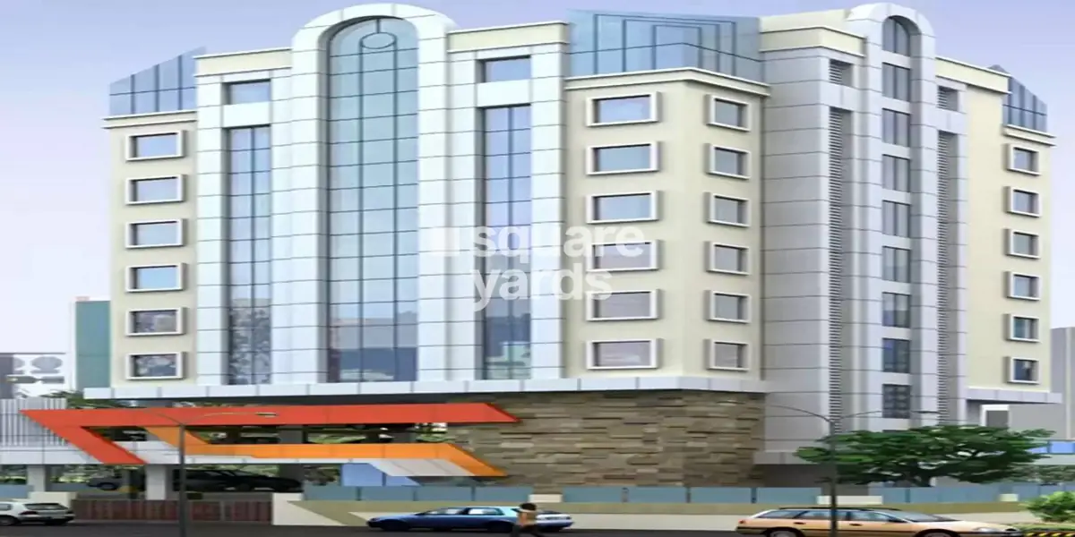 Property Image
