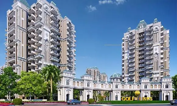 Dilkaur Avenue