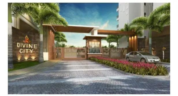 Property Image