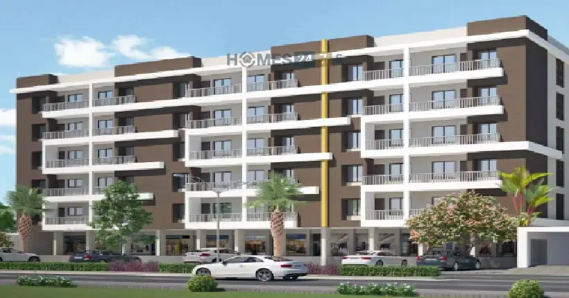 Property Image