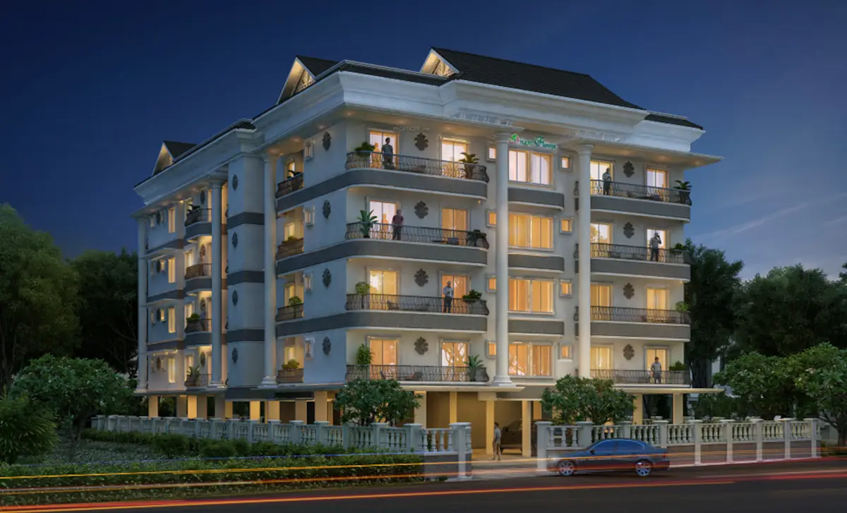 Property Image