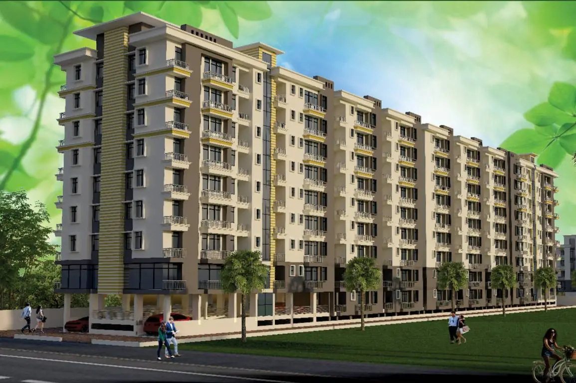 Property Image