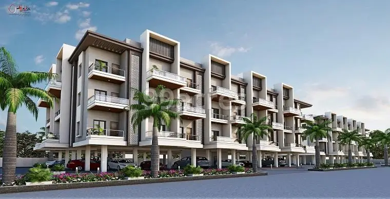 Dsk Homes